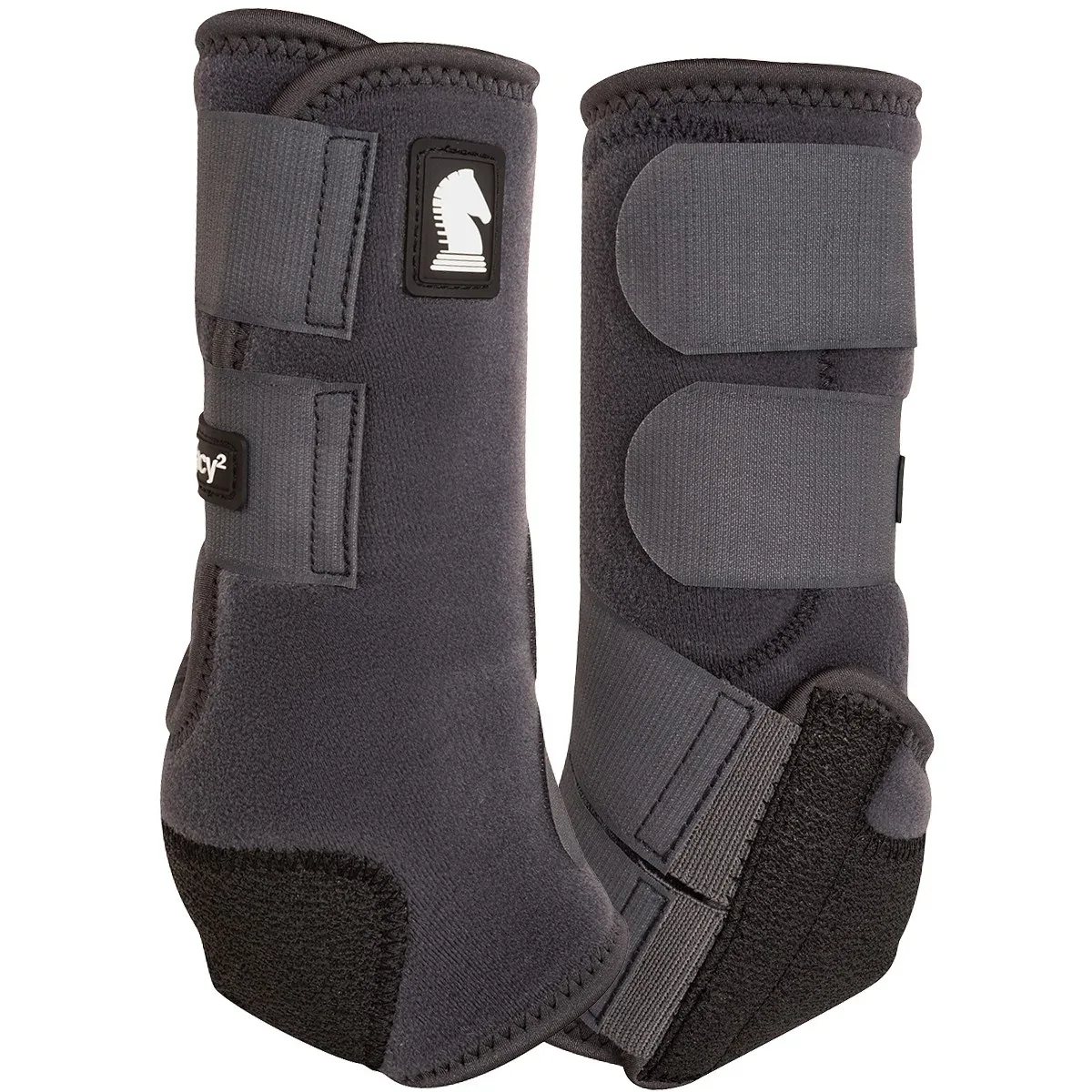 Classic Equine Legacy2 Hind Boots