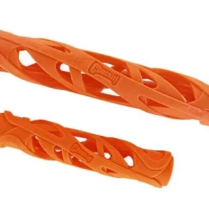 Clean Run Chuckit Air Fetch Sticks