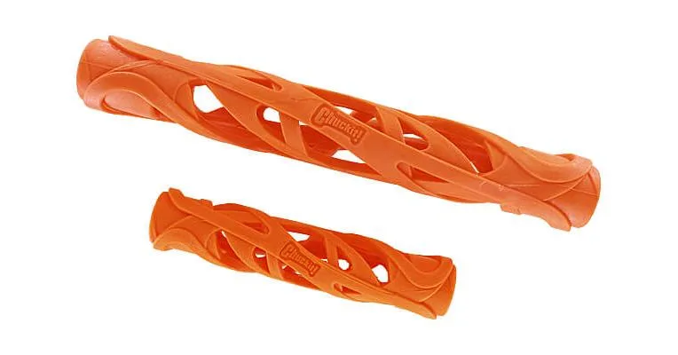 Clean Run Chuckit Air Fetch Sticks