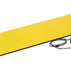 Clean Run Hit It Board Contact Trainer - Custom