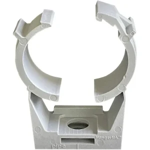 Clic Clamp #32 - 1" HangerLok Pipe Hanger, X88.32-LOK