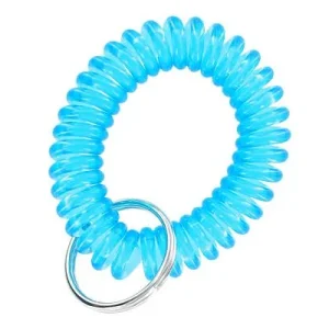 Clicker Wrist Coil