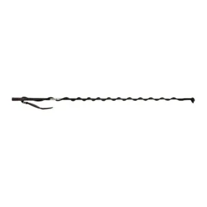 Clinician Stick Training Whip Youth