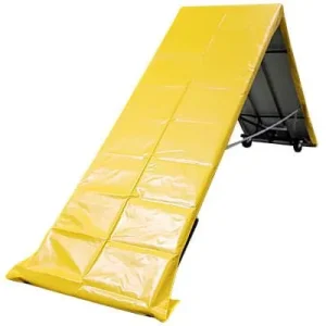 Clean Run Clip and Go Agility A-frame Cover