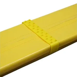 Clean Run Clip and Go Agility Jump Bump Gripper Feet