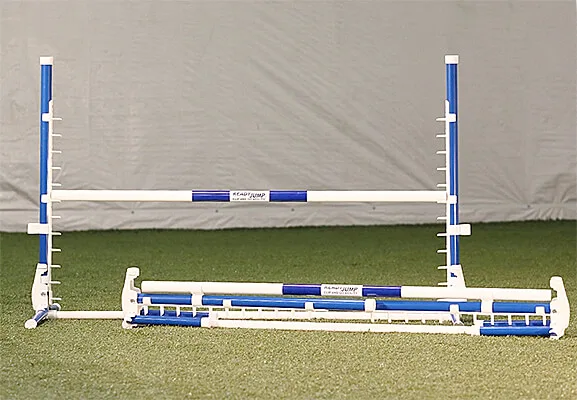 Clip and Go Agility Ready Jump - Image 2