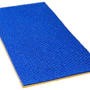 Clip and Go Jump Takeoff Mats