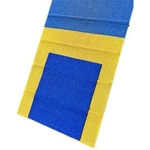 Clip and Go Ultimate A