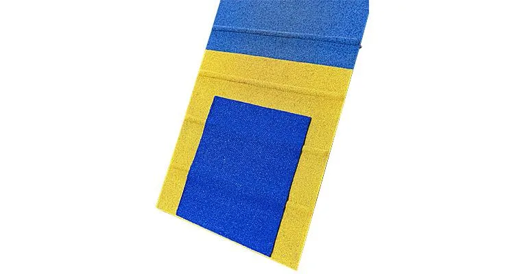 Clip and Go Ultimate A