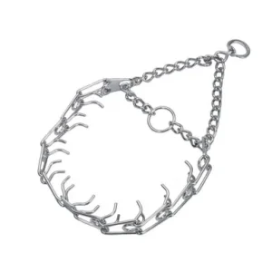 Coastal Pet Products Herm. Sprenger Ultra
