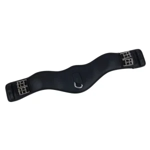 Collegiate Anatomic Dressage Girth