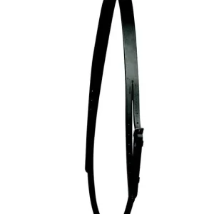 Collegiate Essential Headpiece