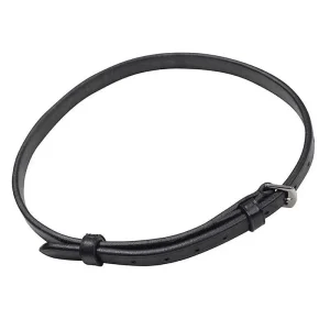 Collegiate Flash Strap IV