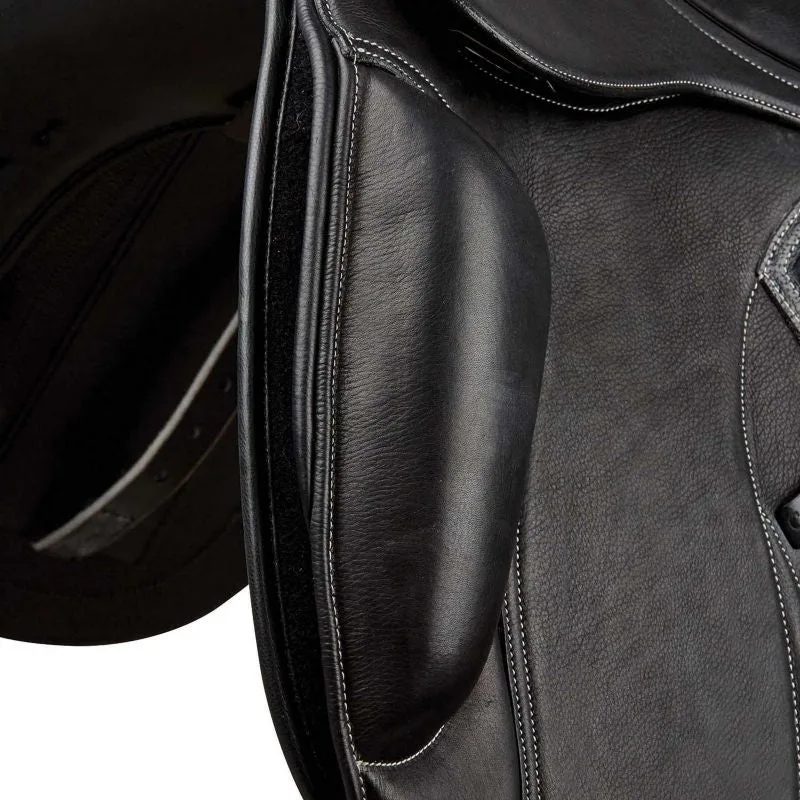 Collegiate Integrity Mono Dress Saddle - Image 2