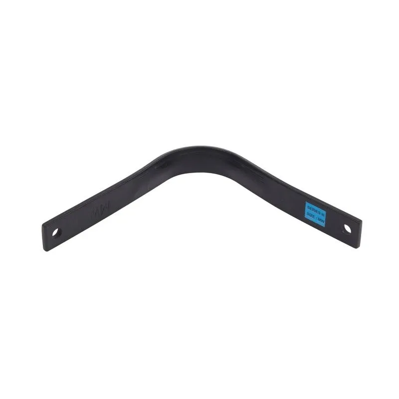 Collegiate Optifit Gullet Series III - Image 2
