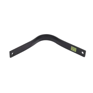Collegiate Optifit Gullet Series III