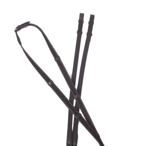 Collegiate Sure Grip Reins