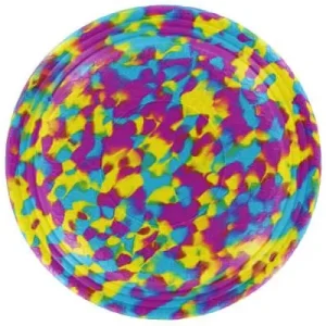 Color Splash EVA Foam Flyer