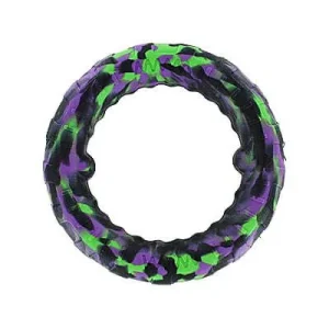 Color Splash EVA Foam Ring
