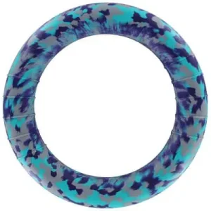 Color Splash EVA Foam Ring