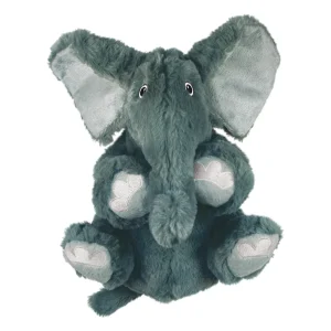 Comfort Kiddos Elephant