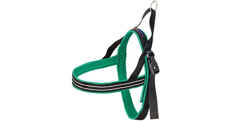 ComfortFlex Padded Sport Harness