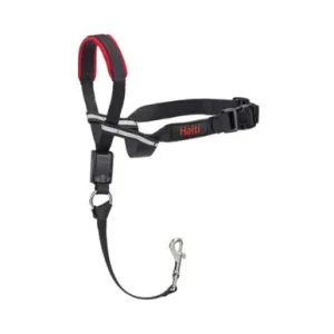 Company Of Animals Halti Optifit Dog Headcollar
