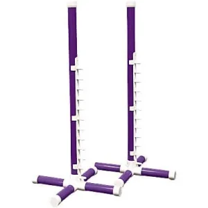 Competition Agility Nonwinged Jump Kit