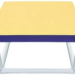 Competition Pause Table