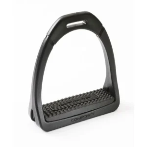 Compositi Ladies Premium Stirrup Irons