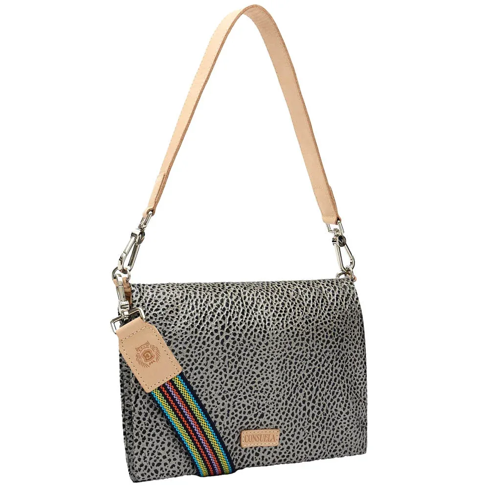 Consuela Tommy Metro Crossbody - Image 2