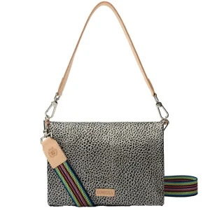 Consuela Tommy Metro Crossbody