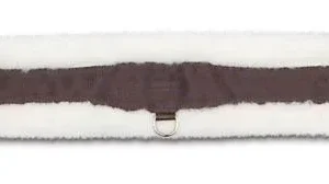 Contour CoolBack Girth