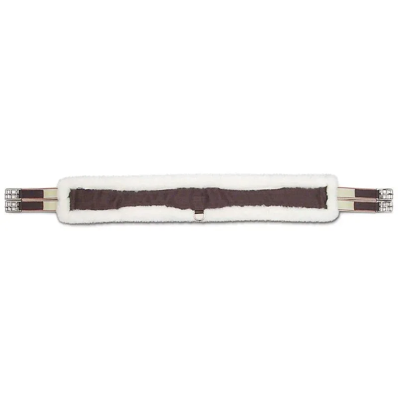 Contour WoolBack Girth - Image 2