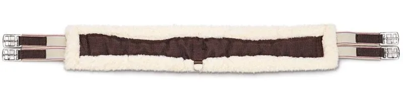 Contour WoolBack Girth