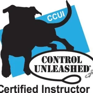 Control Unleashed Instructor Certification Program