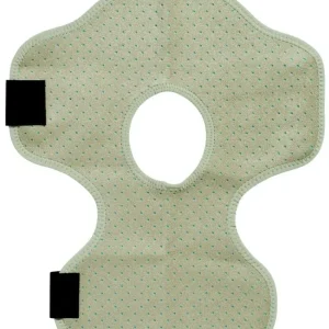 Cool Aid Equine Cooling Hock Wraps