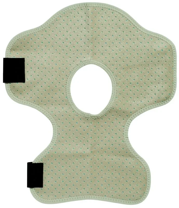 Cool Aid Equine Cooling Hock Wraps