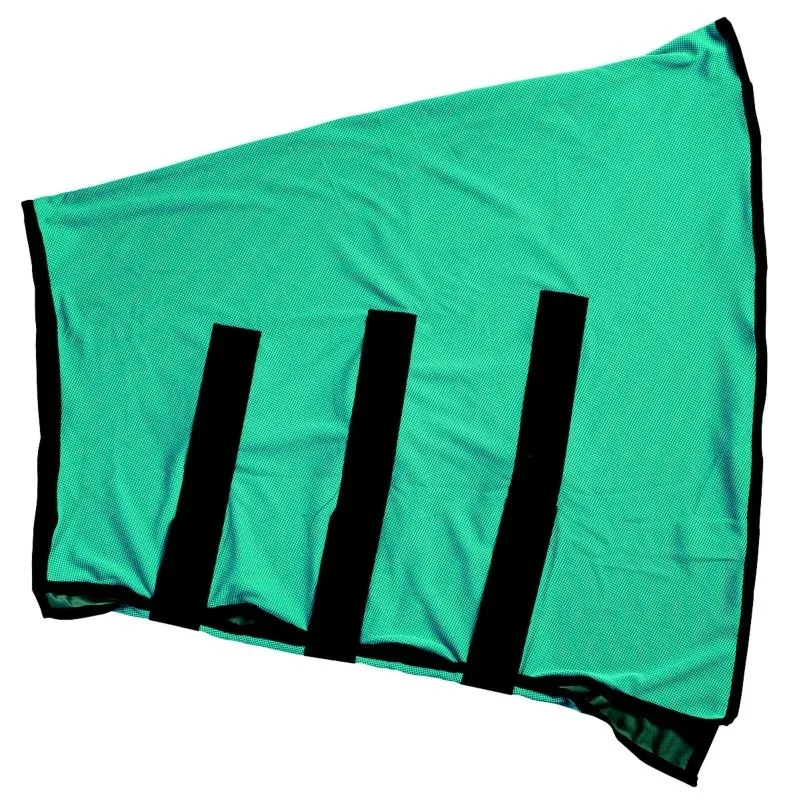 Cool Aid Equine Cooling Neck Wrap - Image 2