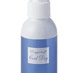 Cool Dog Dog Cologne, 4 oz