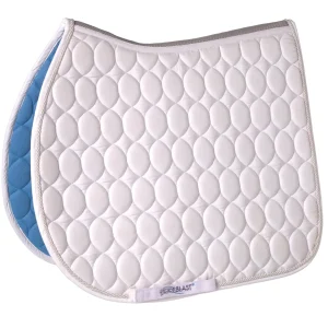 CoolBlast® All-Purpose Saddle Pad