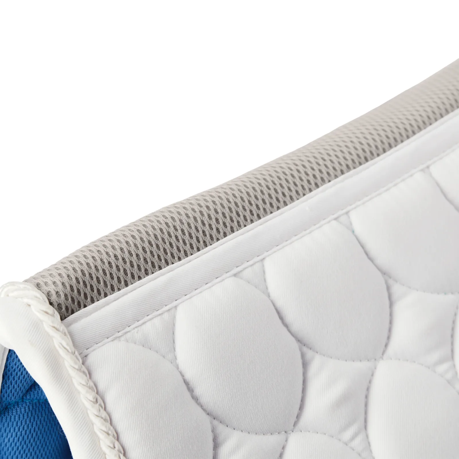 CoolBlast® All-Purpose Saddle Pad - Image 2