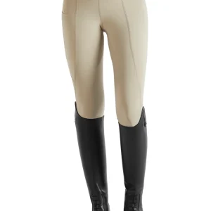 CoolBlast® Ladies' Silicone Full-Seat Tech Tight