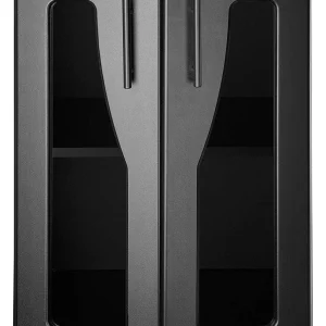 Coralife Biocube Aquarium Stand For Aquarium Sizes 29/32 SD-3