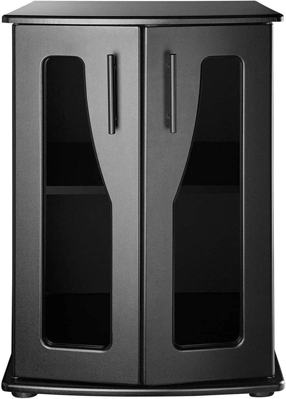 Coralife Biocube Aquarium Stand For Aquarium Sizes 29/32 SD-3