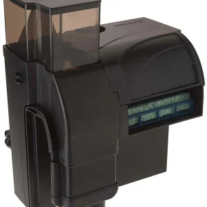 Coralife Marine Filter w/Protein Skimmer 30 Gallons