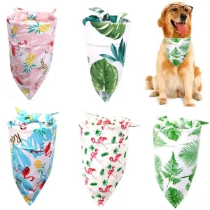 Cotton Bandana