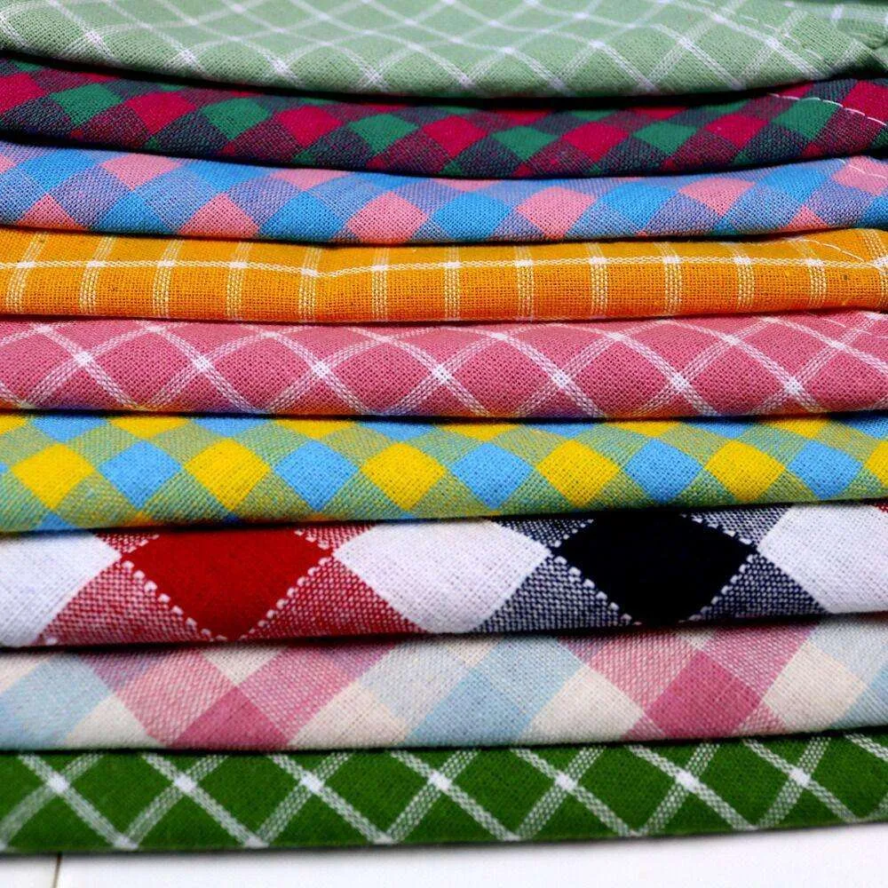 Cotton Bandana - Image 2