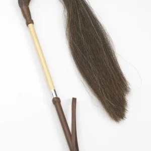 County Fly Whisk