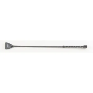 County Julee Leather Handle Bat